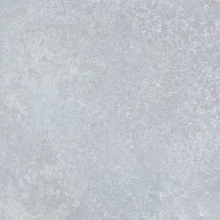 APAVISA EARTH WHITE NATURAL 60х60х7 G-1186