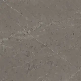 PORCELANOSA KARACHI ACERO L 120х120x8 G-392