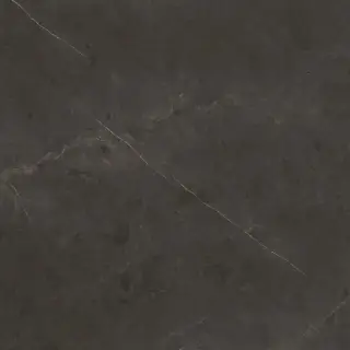 PORCELANOSA KARACHI GREY L 120х120х8 G-392