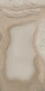 APARICI BEYOND BEIGE PULIDO B 59.55x119.3 G-3506