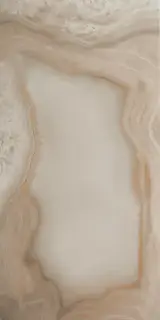 APARICI BEYOND BEIGE PULIDO A 59.55x119.3 G-3506