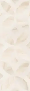 APARICI BEYOND IVORY DECOR 29.75x89.46 G-2281