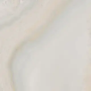 APARICI BEYOND IVORY PULIDO 44.63x44.63 G-3330