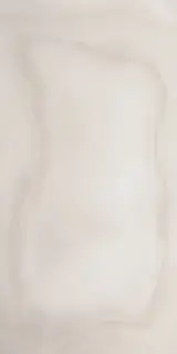 APARICI BEYOND IVORY PULIDO A 59.55*119.3  G-3506