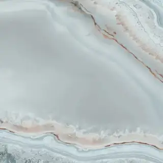 APARICI BEYOND TURQUESA PULIDO 44.63x44.63 G-3330