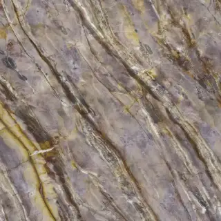 APARICI VIVID RED LOUISE PULIDO 89.46х89.46 G-3442