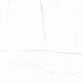 APARICI VIVID WHITE CALACATTA PULIDO 89.46х89.46 G-3442