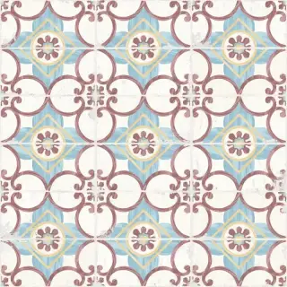 APARICI SAO LUIS AZEVEDO NATURAL 59.2х59.2 G-3146