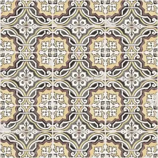 APARICI SAO LUIS NETO NATURAL 59.2х59.2 G-3146