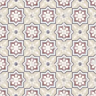 APARICI SAO LUIS MERCES NATURAL 59.2х59.2 G-3146