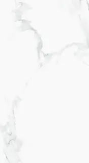 APARICI BELLA BIANCO BRILLO 50х100 G-3154