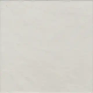 APARICI GATSBY WHITE 20х20 G-510