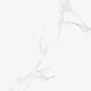 APARICI BELLA BIANCO BRILLO 100x100 G-3234