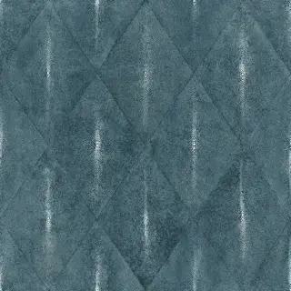 APARICI SHAGREEN BLUE LAPPATO 59.55х59.55 G-3392