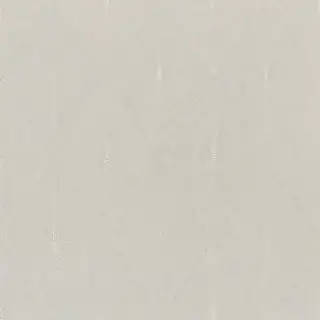 APARICI SHAGREEN WHITE LAPPATO 59.55x59.55 G-3392