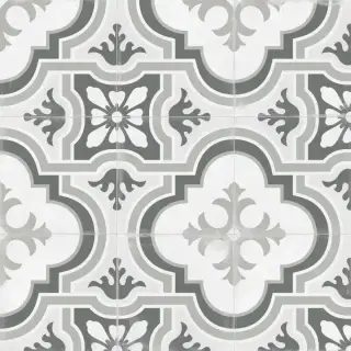 APARICI TANGO GAONA NATURAL 59.2х59.2 G-3146