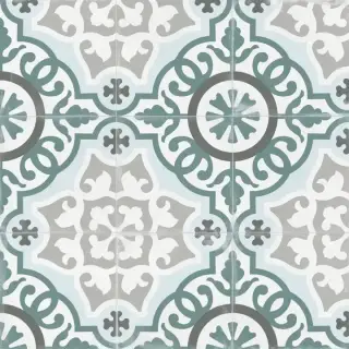 APARICI TANGO PAMPA NATURAL 59.2х59.2 G-3146