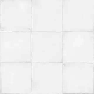 APARICI TANGO WHITE NATURAL 59.2х59.2 G-3146