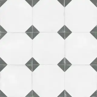 APARICI TANGO CRESPO NATURAL 59.2х59.2 G-3146