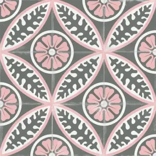 APARICI TANGO BOEDO NATURAL 59.2х59.2 G-3146