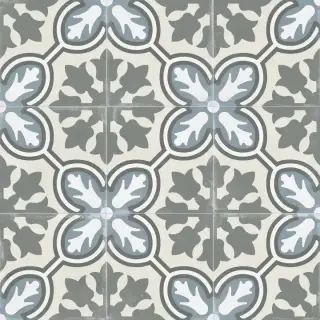 APARICI TANGO ALMIRANTE NATURAL 59.2х59.2 G-3146