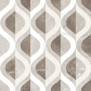 APARICI REGIO VALQUIRIA PULIDO 59.55х59.55 G-3314