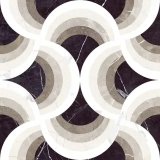 APARICI REGIO FIGARO PULIDO 59.55х59.55 G-3314