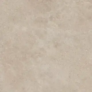 COLORKER LIBERTY CREAM 90х90 M-80