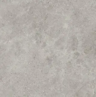 COLORKER LIBERTY GREY 90х90 M-80