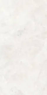 COLORKER LIBERTY MOON 59.5х119.2 M-83