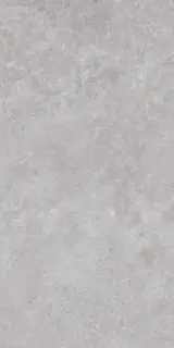 COLORKER LIBERTY GREY 59.5х119.2 M-83