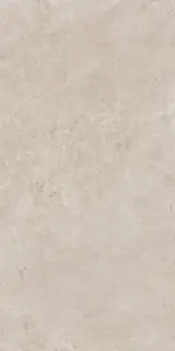 COLORKER LIBERTY CREAM 59.5х119.2 M-83