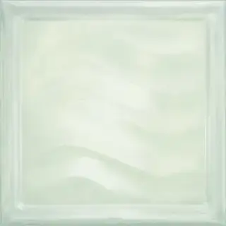 APARICI GLASS WHITE VITRO 20.1х20.1 G-514