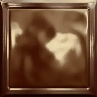 APARICI GLASS TITANIUM PAVE 20.1х20.1 G-574