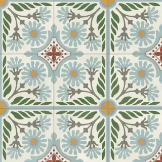 APARICI ALTEA OLIVO NATURAL 59.2х59.2 G-3146