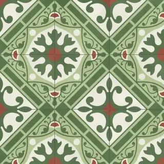 APARICI ALTEA CORBETA NATURAL 59.2х59.2 G-3146