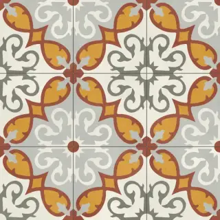 APARICI ALTEA ELDA NATURAL 59.2х59.2 G-3146