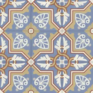 APARICI ALTEA PINAR NATURAL 59.2х59.2 G-3146