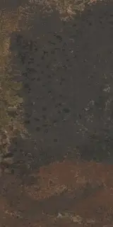 APARICI CORTEN GRAPHITE OUTDOOR 49.75х99.55х20 G-9234