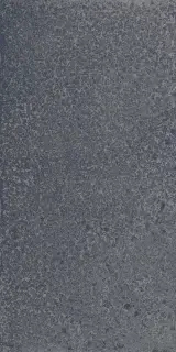 APARICI CORTEN IRON OUTDOOR 49.75х99.55х20 G-9234