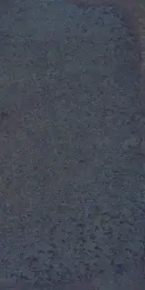 APARICI CORTEN SAPPHIRE OUTDOOR 49.75х99.55х20 G-9234