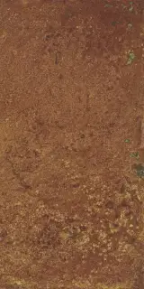 APARICI CORTEN OXIDUM OUTDOOR 49.75х99.55х20 G-9234