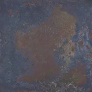 APARICI CORTEN SAPPHIRE NATURAL 99.55х99.55 G-3284