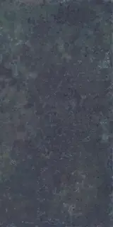 APARICI CORTEN SAPPHIRE NATURAL 49.75х99.55 G-3186