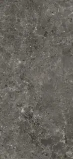 GRESPANIA COVERLAM ARTIC ANTRACITA PULIDO 120х260х5.6