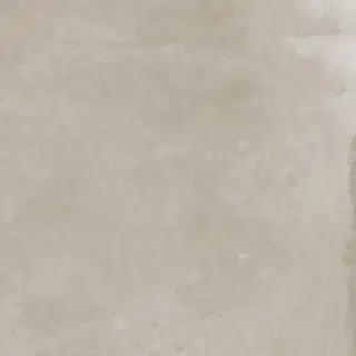 GRESPANIA COVERLAM MOMA ARENA 120x120x5.6