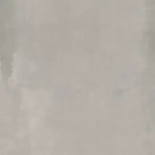 GRESPANIA COVERLAM MOMA GRIS 120x120x5.6