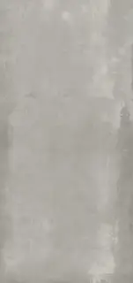 GRESPANIA COVERLAM ORSAY GRIS 120х260х5.6