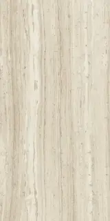 GRESPANIA COVERLAM SILK BEIGE PULIDO 60х120х5.6