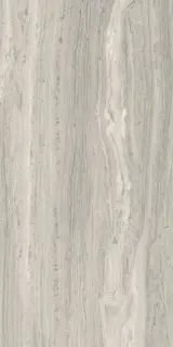 GRESPANIA COVERLAM SILK GRIS NATURAL 60х120х5.6